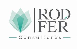rodfer.com.mx